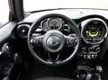 MINI Cooper 1.5 *Garantie*SHZ*Pano*PDC Blanc - thumbnail 17