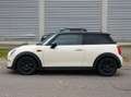 MINI Cooper 1.5 *Garantie*SHZ*Pano*PDC Blanc - thumbnail 8