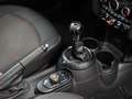 MINI Cooper 1.5 *Garantie*SHZ*Pano*PDC Blanc - thumbnail 15