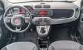 Fiat Panda 1.3 MJT 95 CV S&S Lounge IVA ESPOSTA Grigio - thumbnail 10