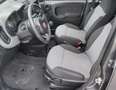 Fiat Panda 1.3 MJT 95 CV S&S Lounge IVA ESPOSTA Grigio - thumbnail 12