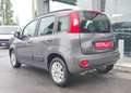 Fiat Panda 1.3 MJT 95 CV S&S Lounge IVA ESPOSTA Gris - thumbnail 7