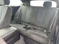 BMW 125 i M Paket * Navi * Xenon * Tempomat * Gepflegt Blau - thumbnail 16
