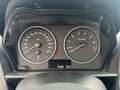 BMW 125 i M Paket * Navi * Xenon * Tempomat * Gepflegt Blau - thumbnail 13