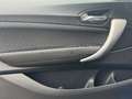 BMW 125 i M Paket * Navi * Xenon * Tempomat * Gepflegt Blau - thumbnail 17