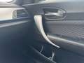 BMW 125 i M Paket * Navi * Xenon * Tempomat * Gepflegt Blau - thumbnail 18