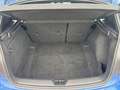 BMW 125 i M Paket * Navi * Xenon * Tempomat * Gepflegt Blau - thumbnail 19