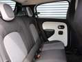Renault Twingo 1.0 SCe Expression|Carplay|Airco|Dealer Onderhoude Wit - thumbnail 45
