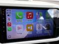 Renault Twingo 1.0 SCe Expression|Carplay|Airco|Dealer Onderhoude Wit - thumbnail 36