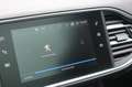 Peugeot 308 SW 1.2 PureTech Executive / navigatie / camera / t Blanc - thumbnail 17