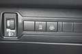 Peugeot 308 SW 1.2 PureTech Executive / navigatie / camera / t Blanc - thumbnail 26