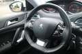 Peugeot 308 SW 1.2 PureTech Executive / navigatie / camera / t Blanc - thumbnail 24