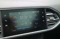 Peugeot 308 SW 1.2 PureTech Executive / navigatie / camera / t Blanc - thumbnail 10