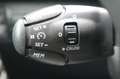 Peugeot 308 SW 1.2 PureTech Executive / navigatie / camera / t Blanc - thumbnail 25