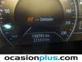 Renault Kadjar 1.2 TCe Energy Intens 97kW Blanco - thumbnail 7