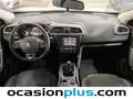 Renault Kadjar 1.2 TCe Energy Intens 97kW Blanco - thumbnail 6