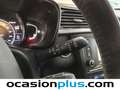 Renault Kadjar 1.2 TCe Energy Intens 97kW Blanco - thumbnail 24