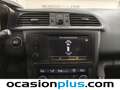 Renault Kadjar 1.2 TCe Energy Intens 97kW Blanco - thumbnail 13