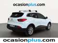 Renault Kadjar 1.2 TCe Energy Intens 97kW Blanco - thumbnail 3
