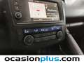 Renault Kadjar 1.2 TCe Energy Intens 97kW Blanco - thumbnail 26