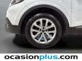 Renault Kadjar 1.2 TCe Energy Intens 97kW Blanco - thumbnail 30