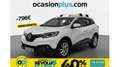 Renault Kadjar 1.2 TCe Energy Intens 97kW Blanco - thumbnail 1