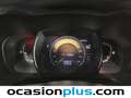 Renault Kadjar 1.2 TCe Energy Intens 97kW Blanco - thumbnail 20