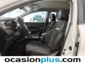 Renault Kadjar 1.2 TCe Energy Intens 97kW Blanco - thumbnail 8