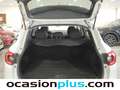 Renault Kadjar 1.2 TCe Energy Intens 97kW Blanco - thumbnail 12