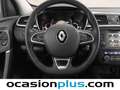 Renault Kadjar 1.2 TCe Energy Intens 97kW Blanco - thumbnail 19