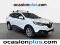 Renault Kadjar 1.2 TCe Energy Intens 97kW Blanco - thumbnail 2