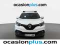 Renault Kadjar 1.2 TCe Energy Intens 97kW Blanco - thumbnail 10