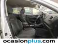 Renault Kadjar 1.2 TCe Energy Intens 97kW Blanco - thumbnail 15