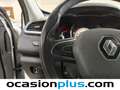 Renault Kadjar 1.2 TCe Energy Intens 97kW Blanco - thumbnail 22