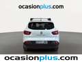 Renault Kadjar 1.2 TCe Energy Intens 97kW Blanco - thumbnail 11