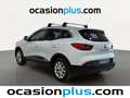 Renault Kadjar 1.2 TCe Energy Intens 97kW Blanco - thumbnail 4