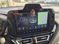 Suzuki S-Cross Comfort+ 110PS MHEV 4x4 ALLGRIP 1.4 Boosterjet ... Schwarz - thumbnail 17