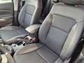 Suzuki S-Cross Comfort+ 110PS MHEV 4x4 ALLGRIP 1.4 Boosterjet ... Schwarz - thumbnail 11