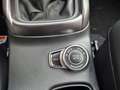 Suzuki S-Cross Comfort+ 110PS MHEV 4x4 ALLGRIP 1.4 Boosterjet ... Schwarz - thumbnail 22