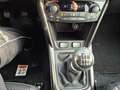 Suzuki S-Cross Comfort+ 110PS MHEV 4x4 ALLGRIP 1.4 Boosterjet ... Schwarz - thumbnail 21