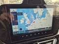 Suzuki S-Cross Comfort+ 110PS MHEV 4x4 ALLGRIP 1.4 Boosterjet ... Schwarz - thumbnail 18