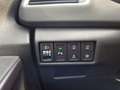 Suzuki S-Cross Comfort+ 110PS MHEV 4x4 ALLGRIP 1.4 Boosterjet ... Schwarz - thumbnail 14