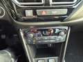 Suzuki S-Cross Comfort+ 110PS MHEV 4x4 ALLGRIP 1.4 Boosterjet ... Schwarz - thumbnail 20