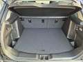 Suzuki S-Cross Comfort+ 110PS MHEV 4x4 ALLGRIP 1.4 Boosterjet ... Schwarz - thumbnail 9