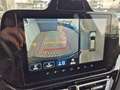 Suzuki S-Cross Comfort+ 110PS MHEV 4x4 ALLGRIP 1.4 Boosterjet ... Schwarz - thumbnail 19