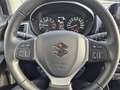 Suzuki S-Cross Comfort+ 110PS MHEV 4x4 ALLGRIP 1.4 Boosterjet ... Schwarz - thumbnail 15