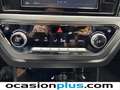 SsangYong Korando G15 Urban 4x2 Blanco - thumbnail 30