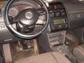 Volkswagen Touran Kombi 1,6 Ez 10/06 TÜV 11/26 HK Plateado - thumbnail 14