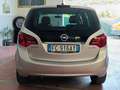 Opel Meriva Meriva II 2016 1.4 t Design Edition Gpl-tech 120cv Grigio - thumbnail 6