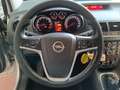 Opel Meriva Meriva II 2016 1.4 t Design Edition Gpl-tech 120cv Grigio - thumbnail 11